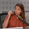 Budget : la CGT appelle à se mobiliser à la rentrée contre les annonces de François Bayrou