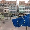 REPORTAGE. Réseau de bus gratuit, parc flambant neuf, places réaménagées... Quand le financement européen permet aux villes de mener à bien des projets "qualitatifs"