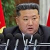 North Korean leader Kim Jong Un will attend a military parade in Beijing next week