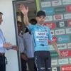 Tour de Bretagne 2025. Jean-Louis Le Ny prend « plus de plaisir sur les classes 2 »