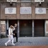 Amsterdams corps grijpt hard in na ‘ernstig wangedrag’ bij dispuut: ‘Geen nieuwe leden’