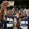 Bristol 36-14 Bath: Bears get back to winning ways and reassert top-four credentials on epic 'Big Day Out' at Cardiff's Principality Stadium