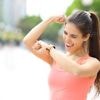 Starke Neulinge bei Warentest: Diese Smartwatches und Fitnesstracker sind spitze
