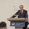 Potsdam macht Kassensturz: Haushalt 2026 noch für dieses Jahr geplant