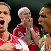 Ajax-recordverkoop Antony vindt het licht bij Real Betis: ‘Hier heb ik mezelf hervonden’