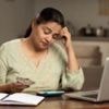 Future pensioners to be worse off, government warns