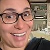 Woman shares baffling experience with younger doctor during slang-filled check-up
