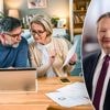 Werknemers kiezen nog maar weinig voor het ‘vrij aanvullend pensioen’: geldexpert vertelt wat je moet weten als je zo wilt sparen voor je oude dag