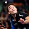 Tischtennis-WM in Katar: Bundesliga-Profi aus Brasilien verpasst WM-Titel
