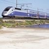 Panne électrique sur la LGV sud-est : d'importants retards pour les trajets TGV Paris, Nîmes, Montpellier, Narbonne, Perpignan, Barcelone, entre 1h et 3h