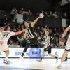 Handball. « Pendant 20 minutes, c’est le néant » : Angers Sco se fait punir par Valence en Proligue