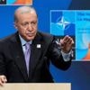 Turkey's Erdogan unveils 'Steel Dome' air defense system