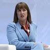 Rachel Reeves says EU more important to Britain in 'gaffe' that could harm her chances of securing a US trade deal to avoid Trump's punishing tariffs
