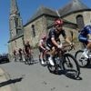 Tour de Bretagne. À quelle heure et sur quelle chaîne suivre la 7e étape de la course bretonne ?