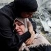 Hamas says 'no point' to talks as Israel plans expanded Gaza offensive