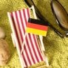 Gleich drei Feiertage streichen: Krasse Forderung aus der Wirtschaft