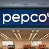Einzelhandel in der Krise : Non-Food-Discounter Pepco meldet Insolvenz an