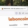 Tourisme : après Airbnb, l’île d’Oléron fait condamner Leboncoin pour non-versement de la taxe de séjour