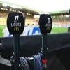 « Déjà plus de 600 000 abonnés » à Ligue 1 +, se félicite le patron de la nouvelle plateforme