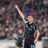 Transfers: Leverkusens Frist: Xhaka-Wechsel nach England wird konkret