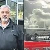 YÜKSEL AYTUĞ / Bu ne cüret?