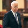 Amerikaanse ex-president Joe Biden dankt voor steun na diagnose kanker
