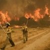 Incendies en Espagne : en manque de bras, le pays paie aussi son manque de prévention