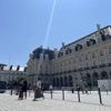 L’ensemble de la Bretagne sous une grosse vague de pollution de l’air ce jeudi, qui pourrait durer