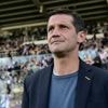 Triplé, casque, inexpérimenté… Qui est Cristian Chivu, le nouvel entraîneur de l’Inter Milan