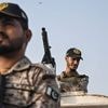 'Volledig en onmiddellijk' staakt-het-vuren tussen India en Pakistan na overleg met VS