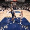 NBA. Les Timberwolves balaient le Thunder et relancent la finale de la conférence ouest