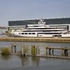 Gamemiljardair is nieuwe eigenaar van Nederlandse bouwer van Bezos’ superjacht