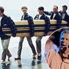 The man who invented the Sound of Summer: He was the genius behind The Beach Boys, but his abusive father drove him to years of ruinous drug addiction - until he was saved by the love of his second wife, writes CHRISTOPHER STEVENS