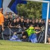 Football. Titrés en Coupe des Deux-Sèvres, deux gardiens évoquent leur « rôle décisif » en finale
