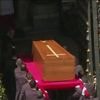 Mort du pape François : le dernier hommage au souverain pontife