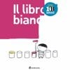 Silent book: i libri senza parole sono il nuovo trend per le vacanze, ecco come funzionano