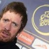 Radsport: Ex-Tour-Champion Wiggins über Drogensucht: „Jahrelang high“