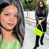 Popular Influencer dies just two days before her 25th birthday as cause of death is still a mystery