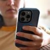 Altersgrenze für Social Media: EU-Länder wollen Nutzung von Tiktok und Co. kontrollieren