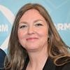 Self-professed 'radical feminist' Reform councillor appears in court after row over drag act 'gyrating' at Pride festival