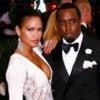 Why Sean Diddy Combs's trial hinges on ex-girlfriend Cassie's testimony