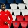 Stade Brestois. Soumaïla Coulibaly rentre prématurément à Dortmund
