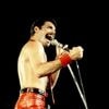 Bestaan geheime dochter van Freddie Mercury onthuld in nieuwe biografie