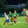 Rugby. « On entre dans le très sérieux » : le début de saison approche pour le Stade Nantais