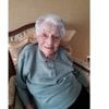 « Elle a une santé de fer » : à 114 ans, cette Vendéenne est la nouvelle vice-doyenne de l’humanité