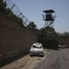 Human Rights Watch qualifie l’attaque israélienne sur la prison iranienne d’Evin de crime de guerre