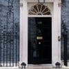 Rule-breaking ministers to lose exit pay-outs