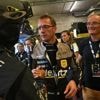 24H du Mans. Sébastien Bourdais : « Toyota et Ferrari se moquent de nous »