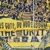 Fußball-Bundesliga: Dortmund-Fans beleidigen Hopp erneut