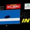 Tennis. Les systèmes d’arbitrage électronique désormais classés selon leur fiabilité